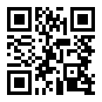 微信扫一扫