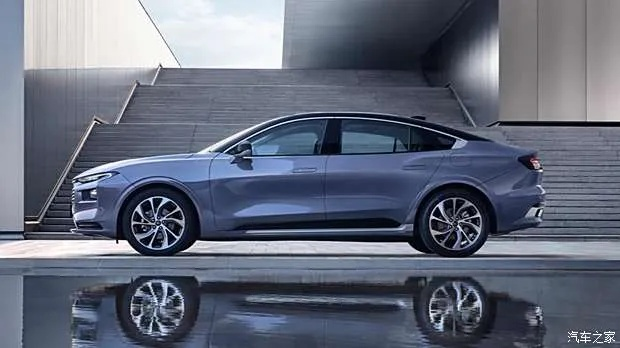 1.5T舒雅型限时一口价12.58万!