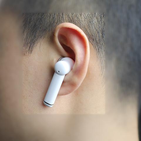 你的耳机是主动降噪吗? 关于ANC主动降噪技术