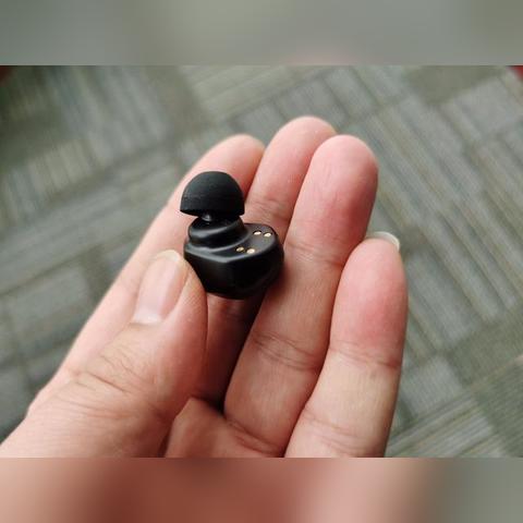 你的耳机是主动降噪吗? 关于ANC主动降噪技术